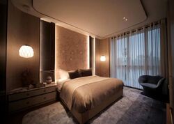 Tanjong Katong Road (D15), Condominium #619479901